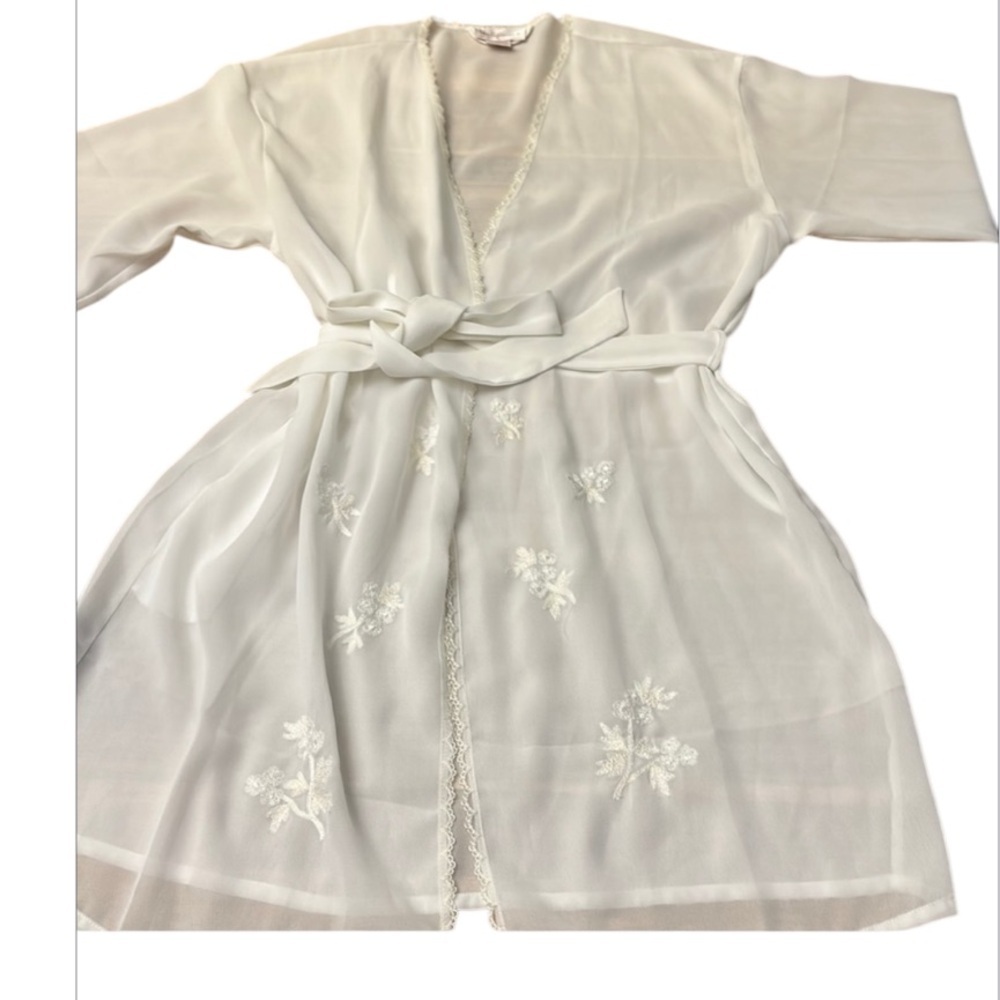 VERTIGINEUX robe